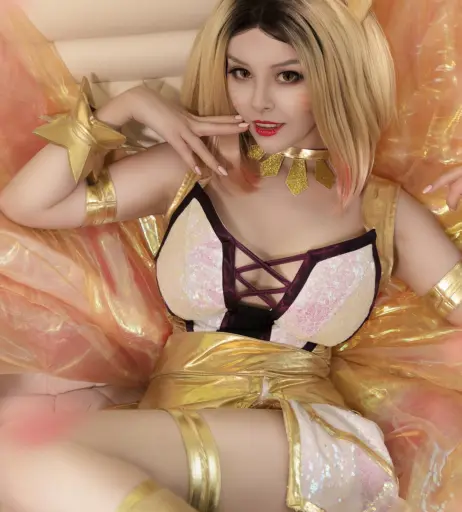 Image 11556650 from Disharmonica / Helly Valentine