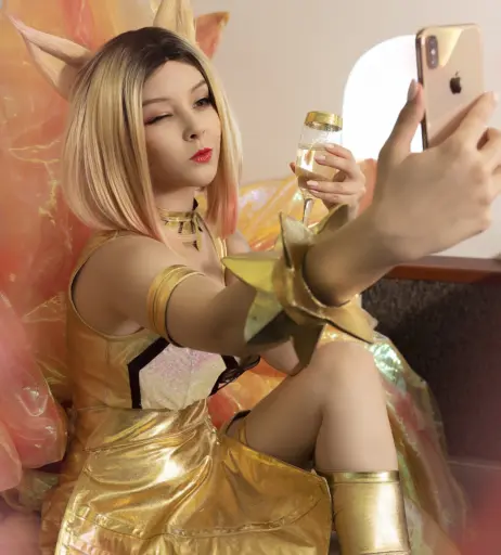 Image 11556646 from Disharmonica / Helly Valentine