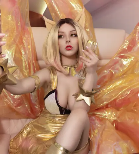 Image 11556645 from Disharmonica / Helly Valentine