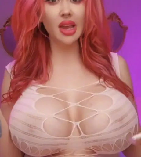 Image 11556671 from Stephanie Michelle / omystephaniemichelle