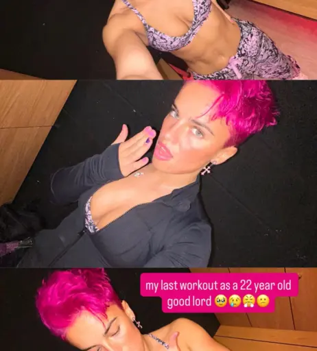 Image 11556184 from Women of Professional Wrestling