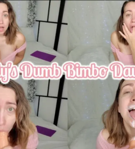 Image 11556037 from Lalunalewd