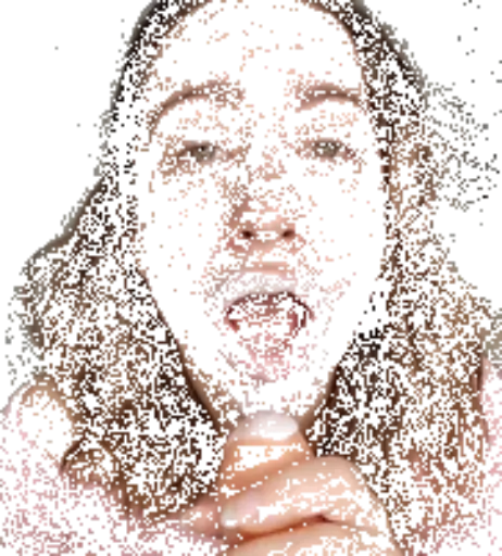 Image 11556038 from Lalunalewd