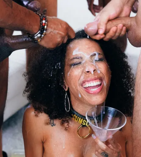 Image 11556386 from frecklemonade