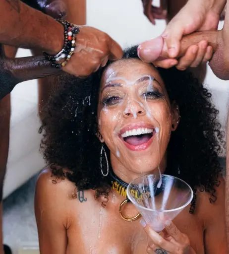 Image 11556389 from frecklemonade