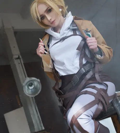 Image 11556205 from Zirael_Rem / zirael_sg