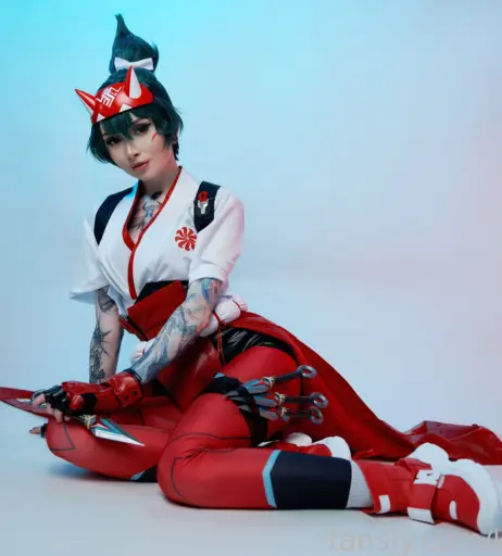 Image 11556232 from Zirael_Rem / zirael_sg