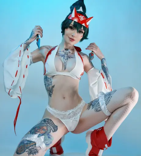 Image 11556236 from Zirael_Rem / zirael_sg