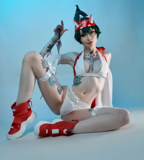 Image 11556235 from Zirael_Rem / zirael_sg