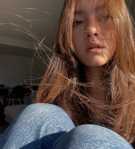 Image 11553823 from Mabel Chee