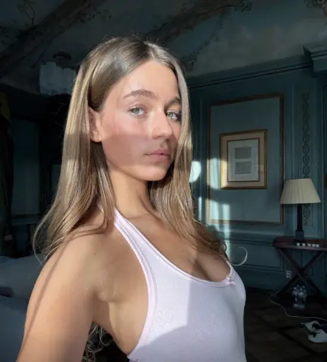 Image 11553825 from Anna Malygon | maligoshik | maligoshik.a