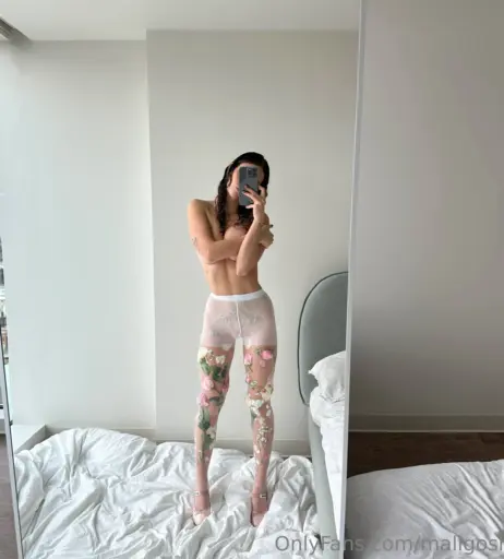 Image 11553828 from Anna Malygon | maligoshik | maligoshik.a