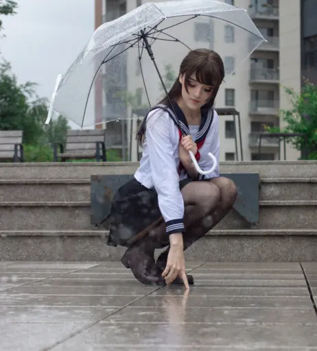 Image 11553834 from Candy ball | candy_balll