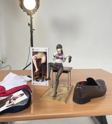 Image 11553839 from Candy ball | candy_balll