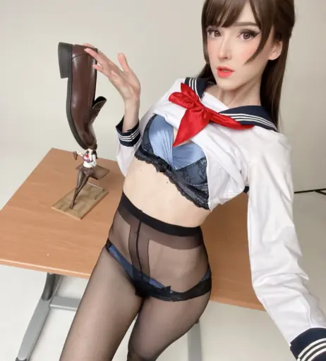 Image 11553853 from Candy ball | candy_balll