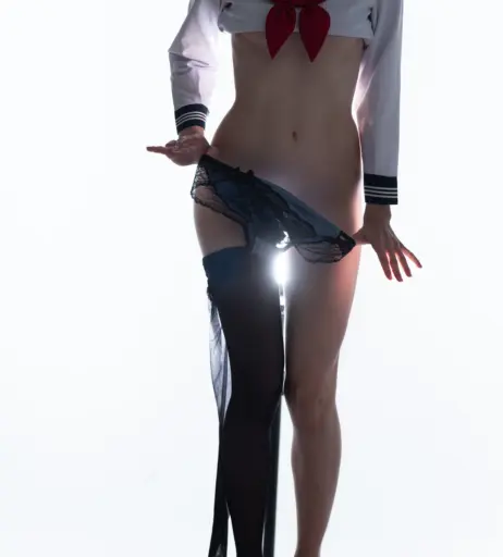 Image 11553851 from Candy ball | candy_balll