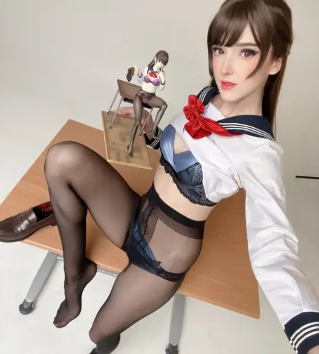 Image 11553859 from Candy ball | candy_balll