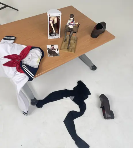 Image 11553842 from Candy ball | candy_balll