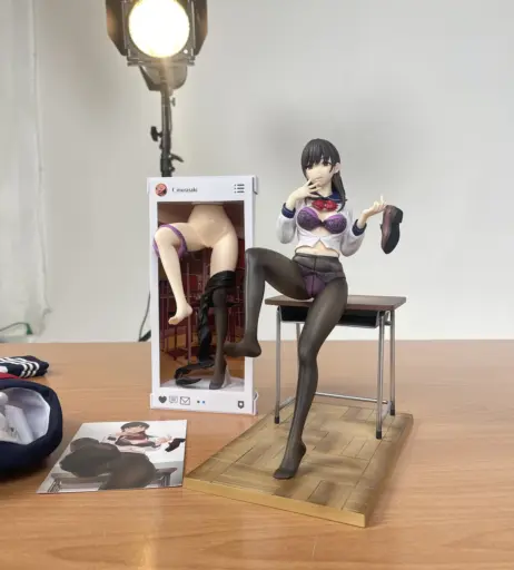 Image 11553841 from Candy ball | candy_balll