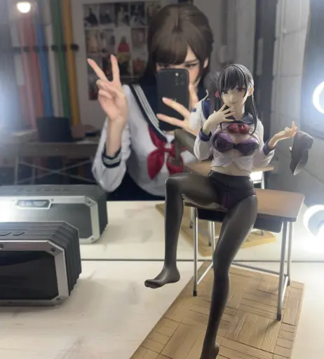 Image 11553840 from Candy ball | candy_balll