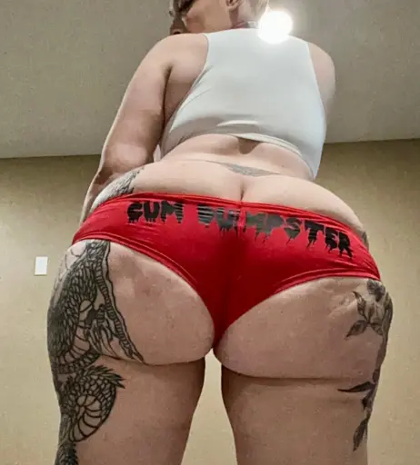 Image 11553524 from cherrybarbie