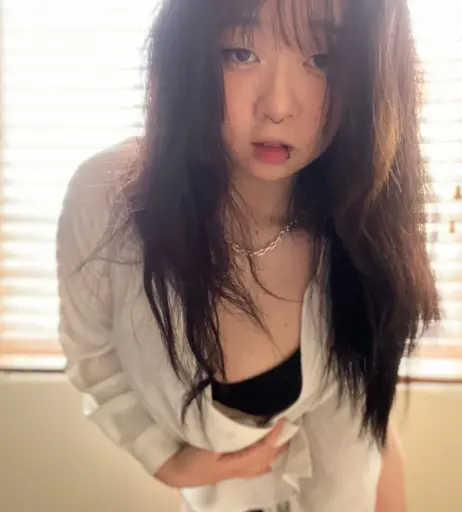 Image 115535 from sooyensu