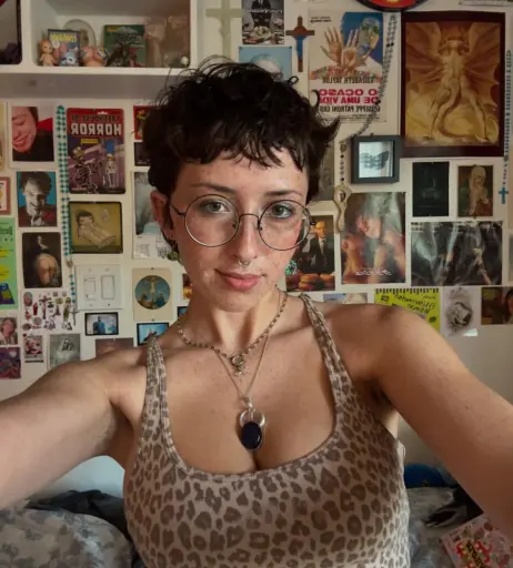 Image 11553781 from Anuhea Nihipali