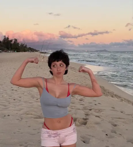 Image 11553776 from Anuhea Nihipali