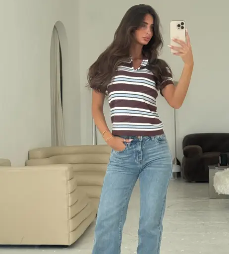 Image 11553693 from Maddy Cheary / maddycheary