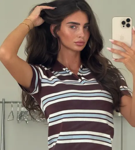 Image 11553692 from Maddy Cheary / maddycheary