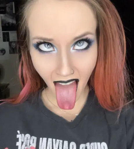 Image 11553623 from Carrie Cannie / carrie_cannie