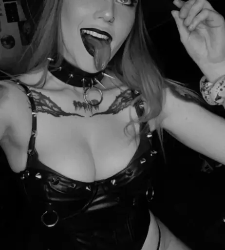 Image 11553622 from Carrie Cannie / carrie_cannie