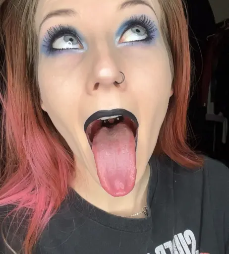 Image 11553627 from Carrie Cannie / carrie_cannie