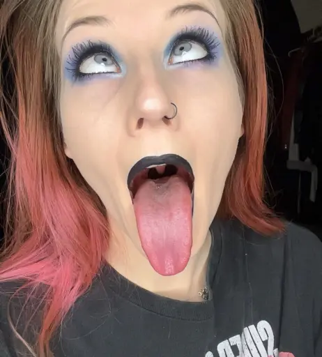 Image 11553625 from Carrie Cannie / carrie_cannie