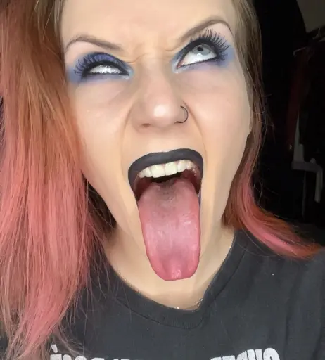 Image 11553628 from Carrie Cannie / carrie_cannie