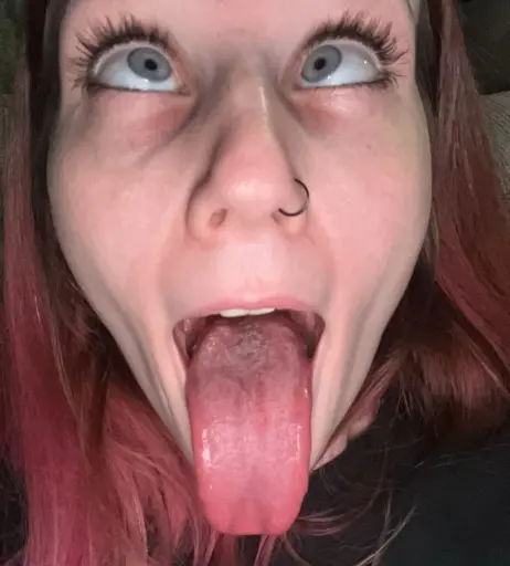 Image 11553633 from Carrie Cannie / carrie_cannie