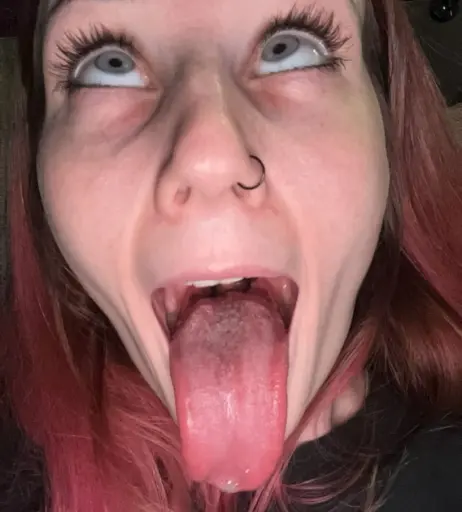 Image 11553632 from Carrie Cannie / carrie_cannie