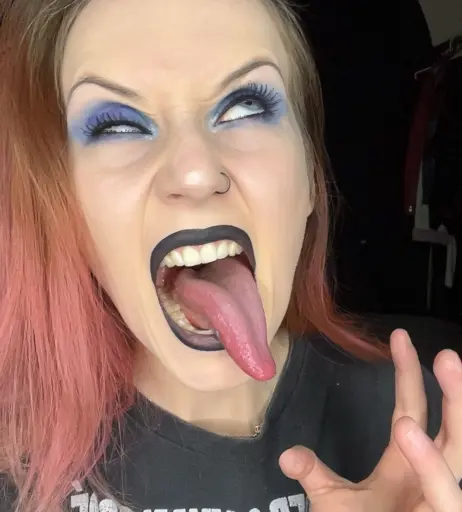 Image 11553631 from Carrie Cannie / carrie_cannie