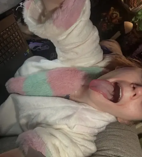 Image 11553636 from Carrie Cannie / carrie_cannie