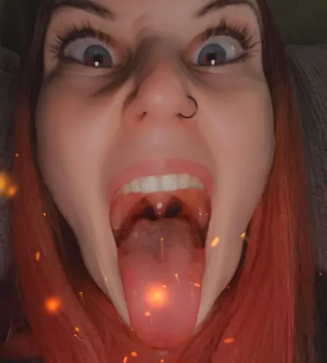 Image 11553635 from Carrie Cannie / carrie_cannie