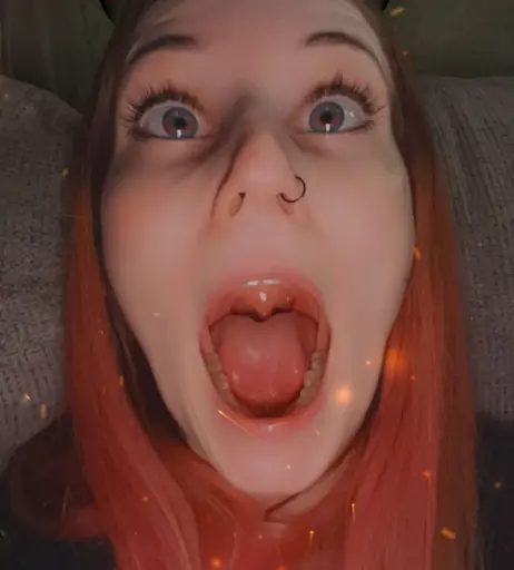 Image 11553634 from Carrie Cannie / carrie_cannie