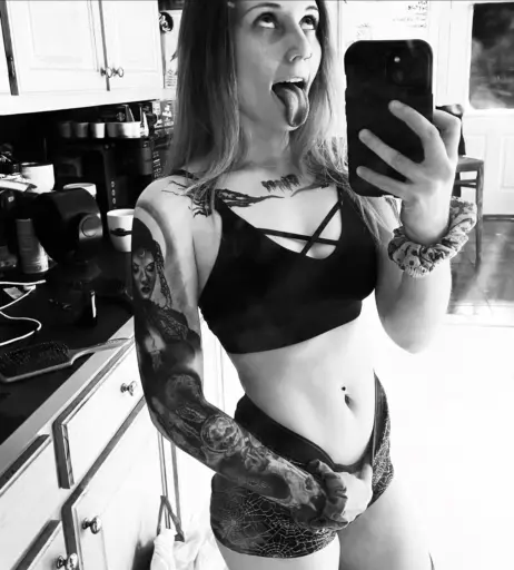 Image 11553639 from Carrie Cannie / carrie_cannie