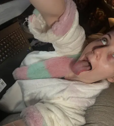 Image 11553638 from Carrie Cannie / carrie_cannie