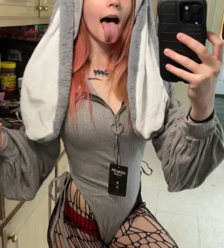 Image 11553664 from Carrie Cannie / carrie_cannie