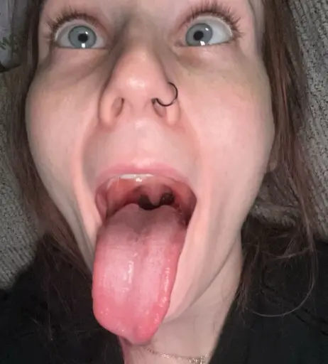 Image 11553651 from Carrie Cannie / carrie_cannie