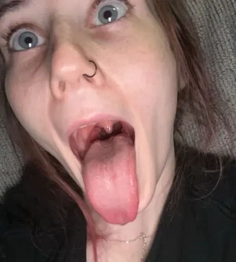 Image 11553650 from Carrie Cannie / carrie_cannie