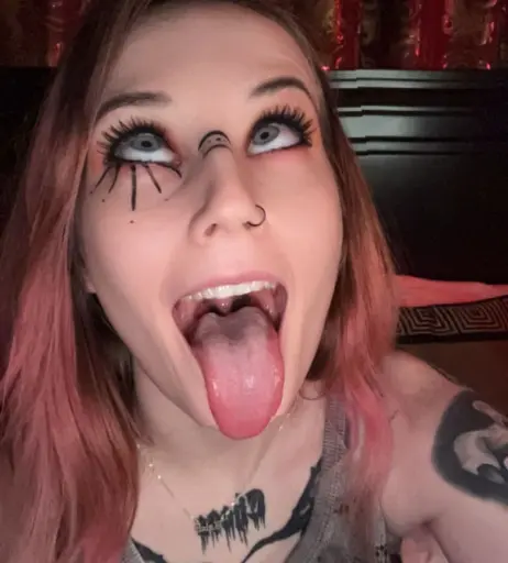 Image 11553655 from Carrie Cannie / carrie_cannie