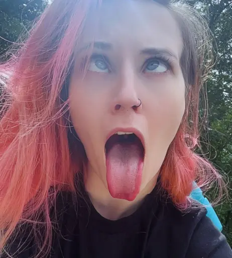 Image 11553659 from Carrie Cannie / carrie_cannie