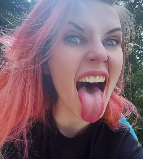 Image 11553658 from Carrie Cannie / carrie_cannie