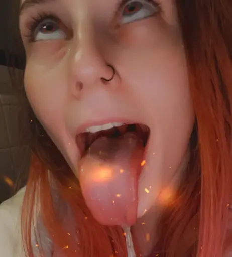 Image 11553643 from Carrie Cannie / carrie_cannie